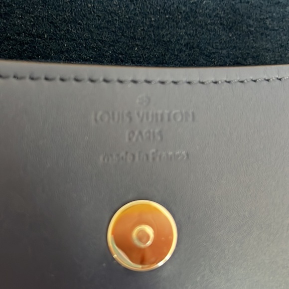 Louis Vuitton Escale Glasses case - Picture 9 of 10